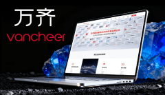 建“获客--留存”闭环