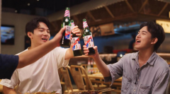 锅这一保守品类焕发新活力