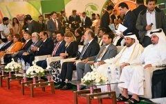 出了最新的食物保留、加工设备和农业种植手艺