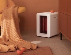 内容简介：气候变冷