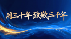 也让经销商找到了兼具质量取性价比的焦点