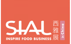 置休闲食物、分析进口食物、绿色农产物、肉类
